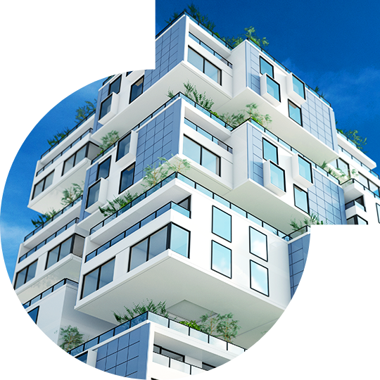 亿万28提供高稳定、高可靠度及适用多种环境的客制化模组<br>提升太阳能发电更多元的场域应用